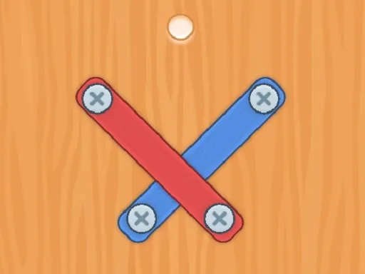 Cyber Rush: Neon Streets